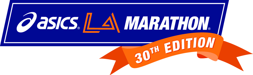 2015_LA_Marathon_30th_Edition_Horizontal_Logo