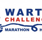 WARTA CHALLENGE_logo_gotowe